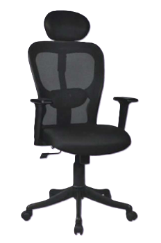 matrix 1 chair hb mb